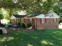 2401 Woodbridge Drive 5 sold home in Gastonia, SC