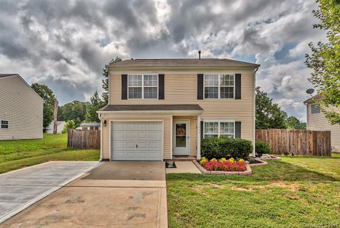 1648 Wild Turkey Lane
