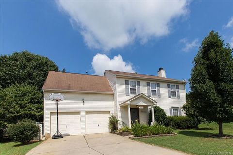 5204 Rocky Shoals Place 12