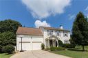 5204 Rocky Shoals Place 12 sold home in Concord, SC