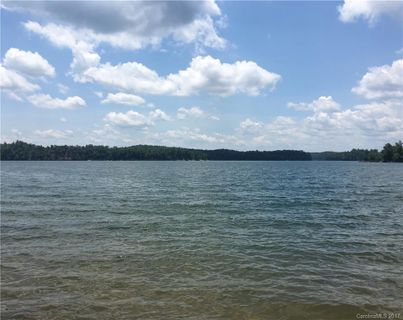 420 Sunset Point Parkway 40