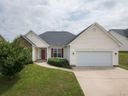 43 Stone River Drive sold home in Asheville, SC