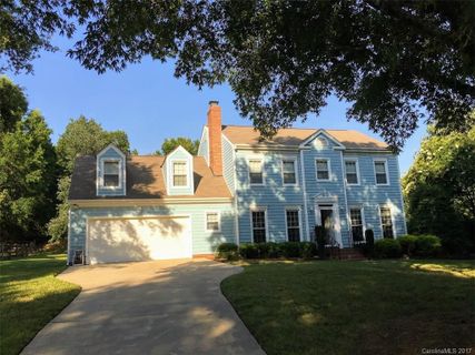 9524 Banwell Lane
