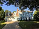 9524 Banwell Lane sold home in Charlotte, SC