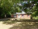 2507 Lyon Street sold home in Gastonia, SC