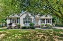 3521 Beatty Road sold home in Sherrills Ford, SC