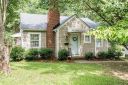 407 Beverly Drive sold home in Gastonia, SC