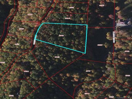133 Blossom Ridge None sold home in Meadow View Estates, Leicester, NC