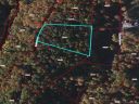 133 Blossom Ridge None sold home in Leicester, SC