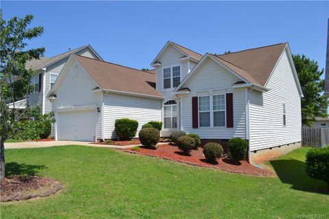 3504 Stoney Garden Drive