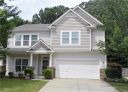 4503 Lawrence Daniel Drive 64 sold home in Matthews, SC