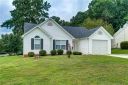 675 Rebecca Jane Drive sold home in Mooresville, SC