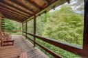 1937 Black Camp Gap Road sold home in Maggie Valley, SC