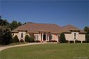 3507 Essex Pointe Drive sold home in Monroe, SC