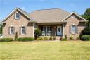 4439 Nc Highway 150 Highway sold home in Lincolnton, SC
