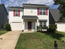 917 Corvus Court sold home in Charlotte, SC