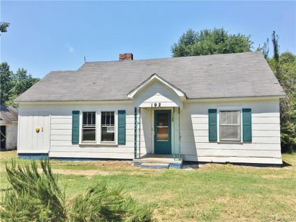 Previously sold for $43,600