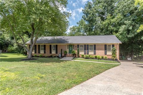 100 Chadmore Drive