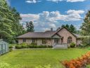 22 Horse Pasture Drive sold home in Hendersonville, SC
