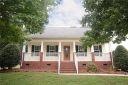 302 High Hills Court sold home in Rock Hill, SC