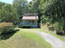 1828 Mauney Cove Road 66-A sold home in Waynesville, SC