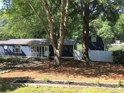 4661 Dick Wilson Road