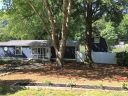 4661 Dick Wilson Road sold home in Denver, SC