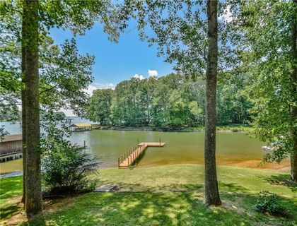 130 Elysian Drive 9