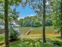 130 Elysian Drive 9 sold home in Mooresville, SC