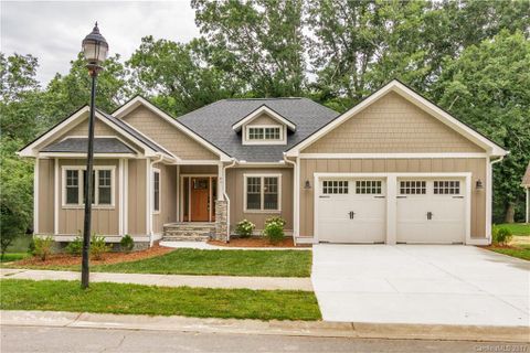 87 Lakeway Drive 92