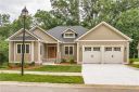87 Lakeway Drive 92 sold home in Mills River, SC