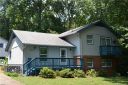 10121 Mountain Apple Drive sold home in Mint Hill, SC