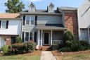 1524 Cooper Avenue sold home in Kannapolis, SC