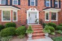 804 Balsam Terrace sold home in Charlotte, SC