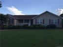 201 Royal Avenue sold home in Albemarle, SC