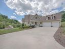 17 Rolling Meadows Lane sold home in Clyde, SC