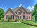 120 Parkside Lane sold home in Mooresville, SC