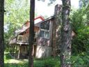 491 Meadowood Lane 16 sold home in Burnsville, SC