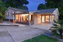 49519 Blackberry Road 12 sold home in Norwood, SC