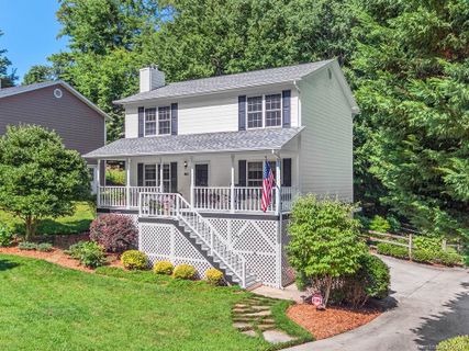 60 Forest Lake Drive 94