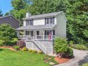 60 Forest Lake Drive 94 sold home in Asheville, SC