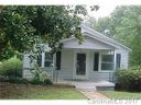 4211 Plato Circle sold home in Charlotte, SC
