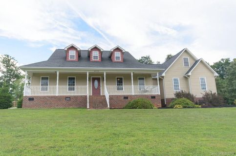 6452 Ameba Lane
