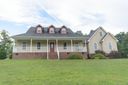 6452 Ameba Lane sold home in Denver, SC