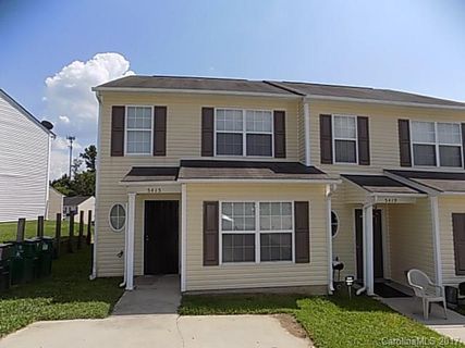 5415 Eneida Sue Drive