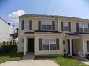 5415 Eneida Sue Drive sold home in Charlotte, SC