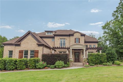 580 Highland Ridge Point