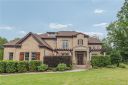 580 Highland Ridge Point sold home in Clover, SC