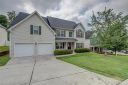 5226 Sunriver Road sold home in Gastonia, SC