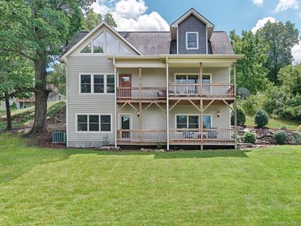 294 Bobcat Trail